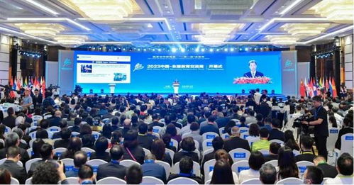 2023年貴州教育十件大事 奮進(jìn)新征程，譜寫新篇章