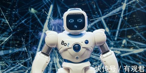 湯恩科技連續(xù)完成天使輪與Pre-A輪融資，專利申請(qǐng)彰顯信息系統(tǒng)集成服務(wù)新勢力